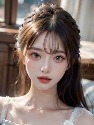 什么是绘画？1741070572351